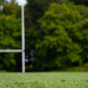 Newquay Youth Rugby Tour 2028