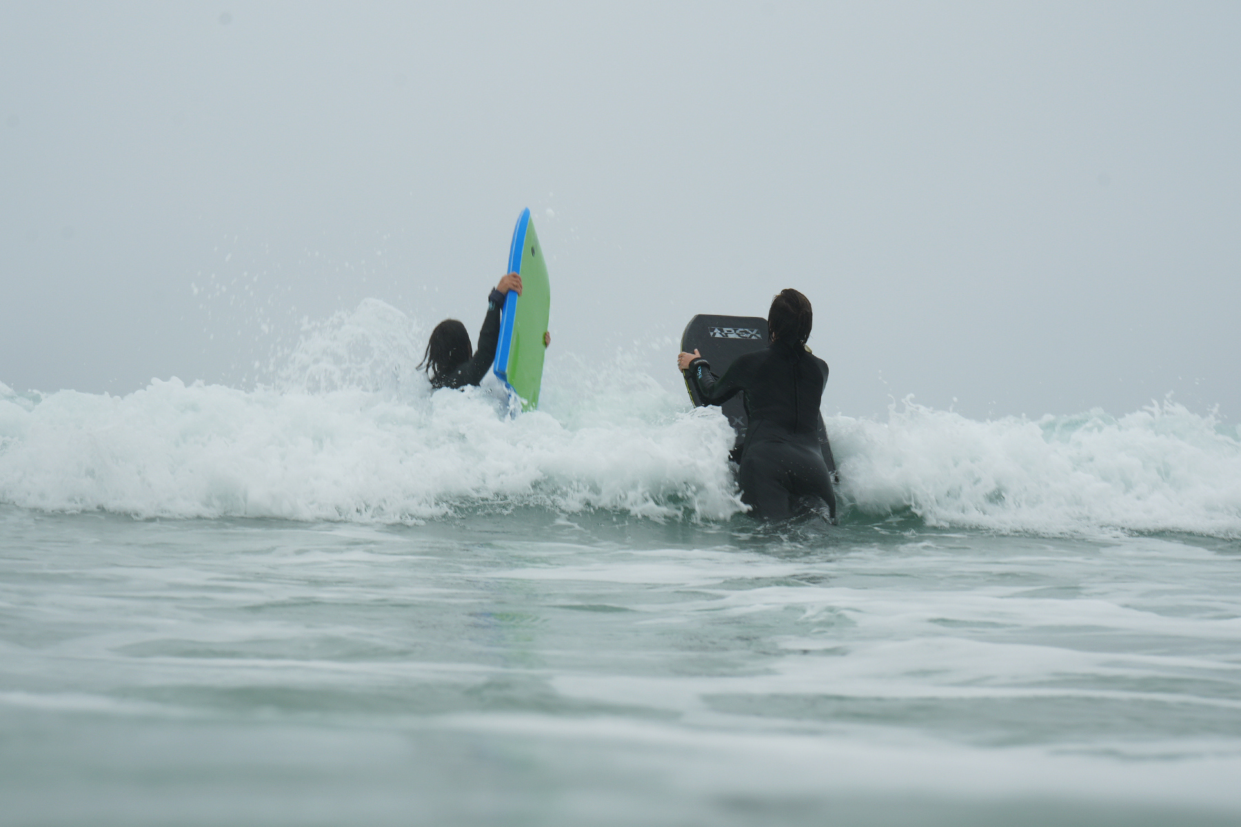 WH_MATILDASHIELDS_BODYBOARD_25_07_245